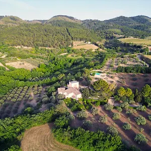 Séjour à la ferme Santa Margherita, Chiaramonte Gulfi