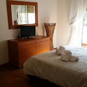 check availability